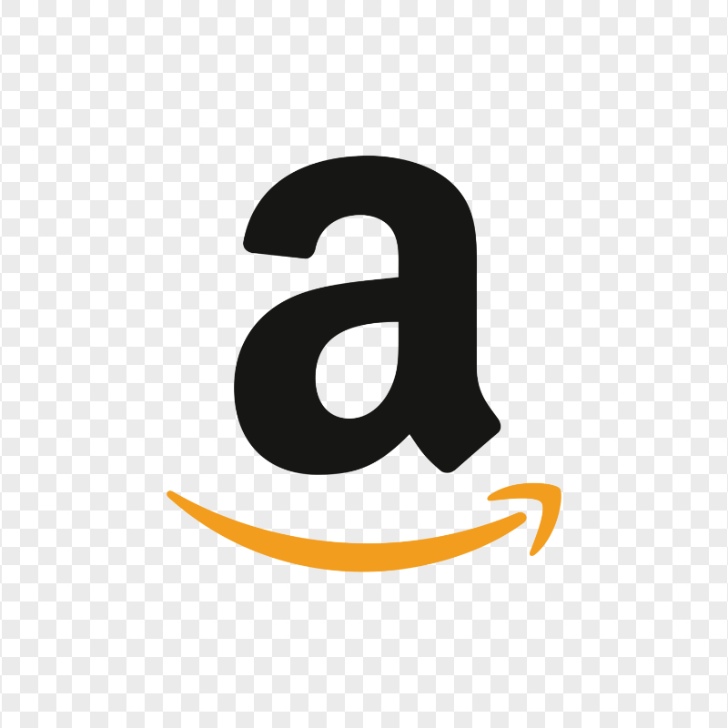 Amazon Shopping Tool