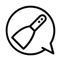 Web Scrape Tool