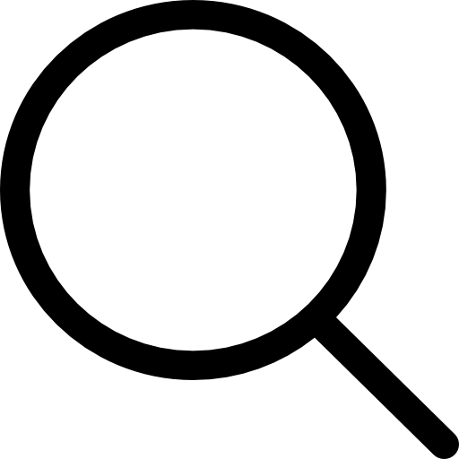 Web Search Tool