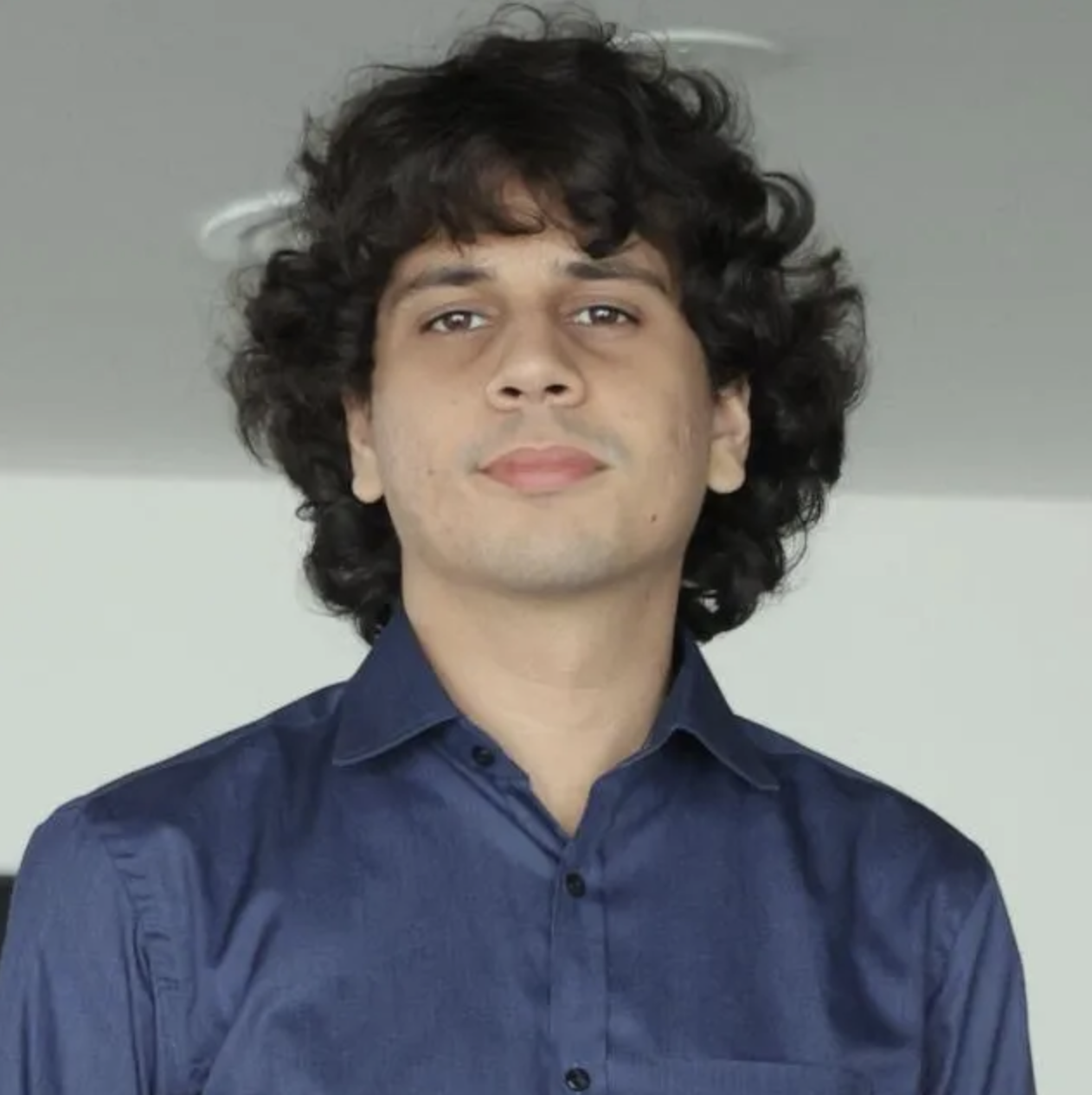 Hanzla Javaid